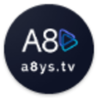 A8影视去广告版