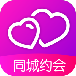 陌爱陌恋App手机版