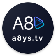 A8影视2023最新版