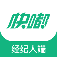快嘟船运经纪人App手机版