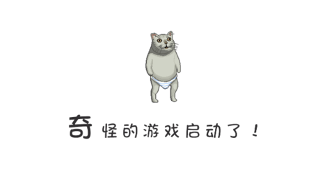 大千世界2023最新版