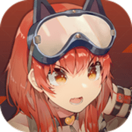 湮灭效应网易版