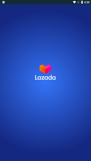Lazada中文免费版