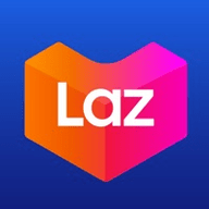 Lazada中文免费版