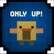 Only Up中文版
