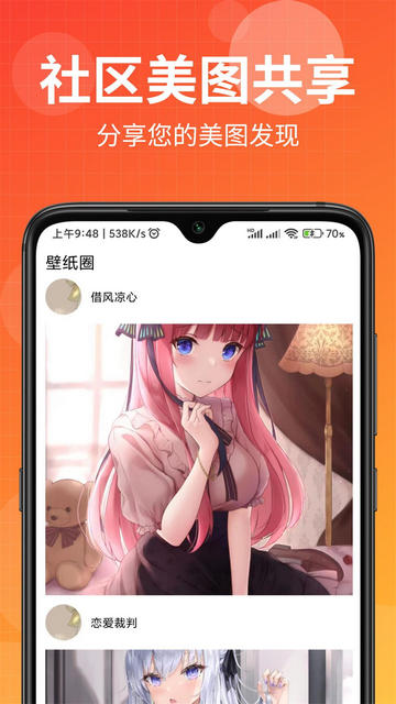 0 (2)