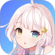 萌动壁纸2023最新版