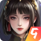 三国诛将录2023最新版