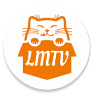 懒猫TV内置源版
