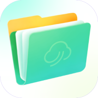 清风管理助手App手机版