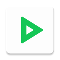LINETV2023最新版