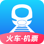 订票助手2023最新版