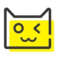 追番猫App纯净版