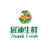 展迪生鲜App手机版