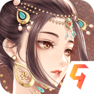 花满唐官网版
