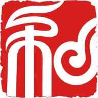 和盛堂App官方版