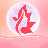 名姿直播轻量版