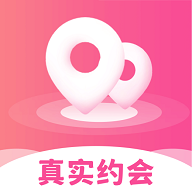 附近佳缘2023最新版