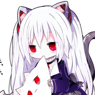 阅读论坛Lite官网版