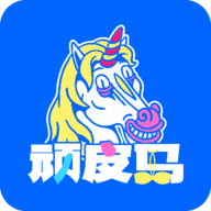 顽皮马App官网版