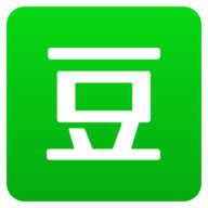 豆瓣小组2023最新版