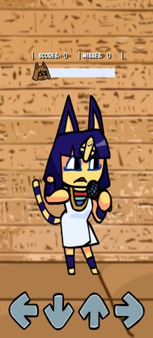 ankhazone免费版