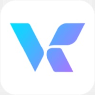 爱奇艺VR2023最新版
