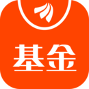天天基金网基金平台苹果版