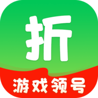 折上折手游最新版