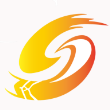 乐都融媒App手机版