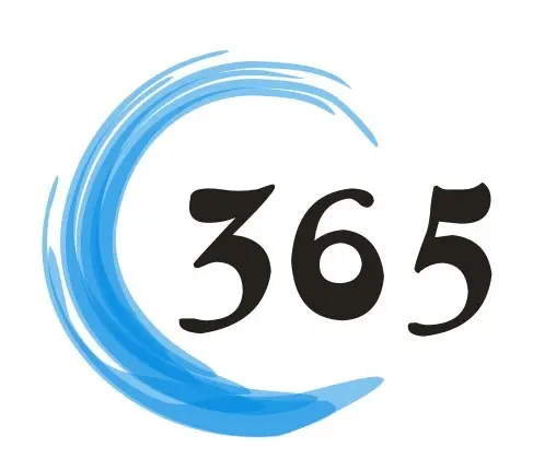 365漫画2023最新版