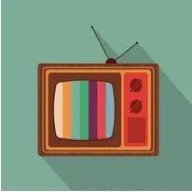 九州TV无限制版