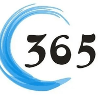 365漫画App官网版