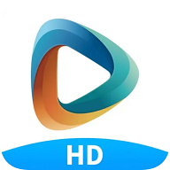 PlayerTV魔改版