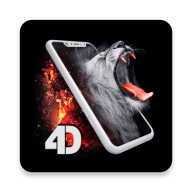 Pixel4D官网版