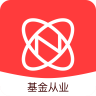 诺诺刷题App手机版