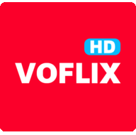 VHD无广告版
