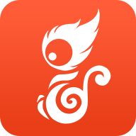 火猴浏览器app轻量版