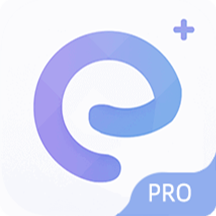 雨见浏览器app2023最新版
