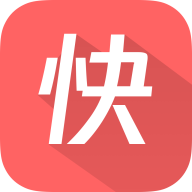 快剧屋官网版