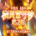 口袋妖怪燃之智中文版