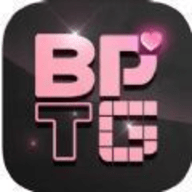 blackpink the game中文版
