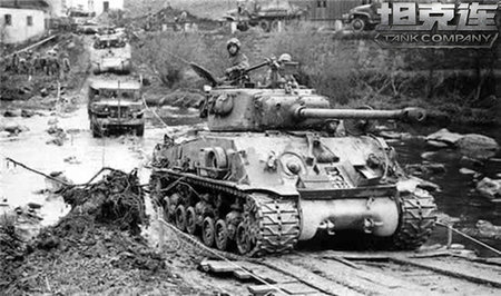 坦克连IOS版
