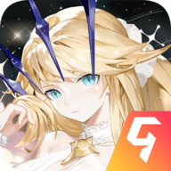 解神者最新版