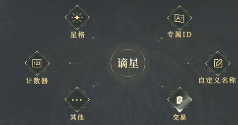永劫无间谪星外观怎么获得 极品/神品谪星外观获取攻略