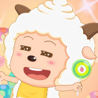 小木去水印免费版