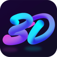 3D指尖壁纸2023最新版