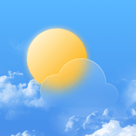 星汉天气预报App官网版