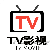 春盈天下永久会员版