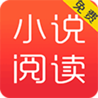 入雨小说纯净版